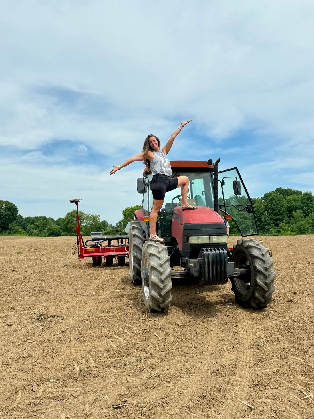 BREAKING: Unwavering Resolve Just Won. Cannabis is Heading to Schedule III