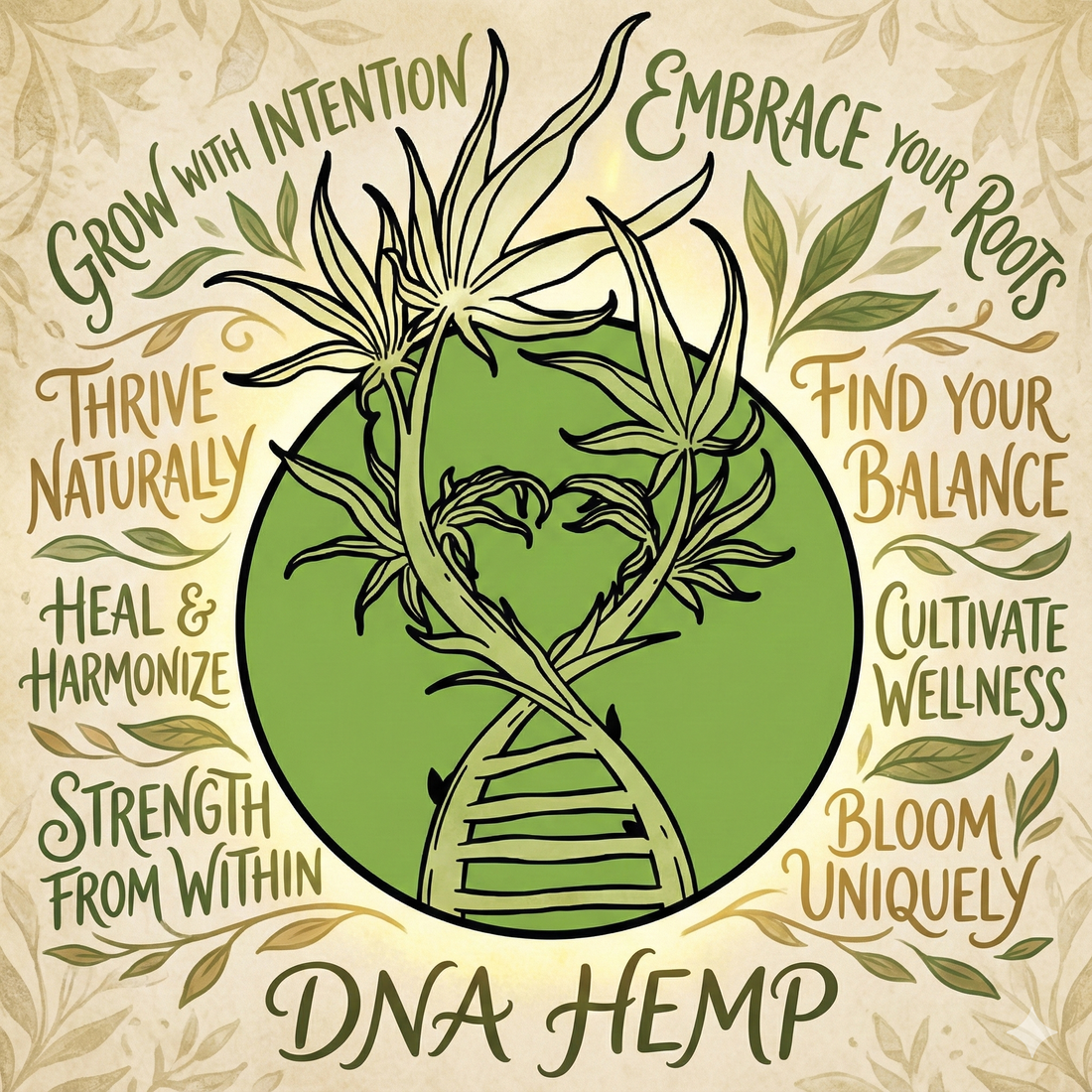 Evolution is in our DNA: Why 2026 is Our Most Important Pivot Yet