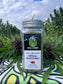 DNA HEMP-CBD "Soul Shaker" Herbal Seasoning - DNA HEMP Soul Shaker Herbal Seasoning - [dnahempllc]