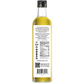 DNA Hemp-CBD Olive Oil -  - [dnahempllc]