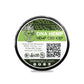 DNA HEMP CBD KIEF